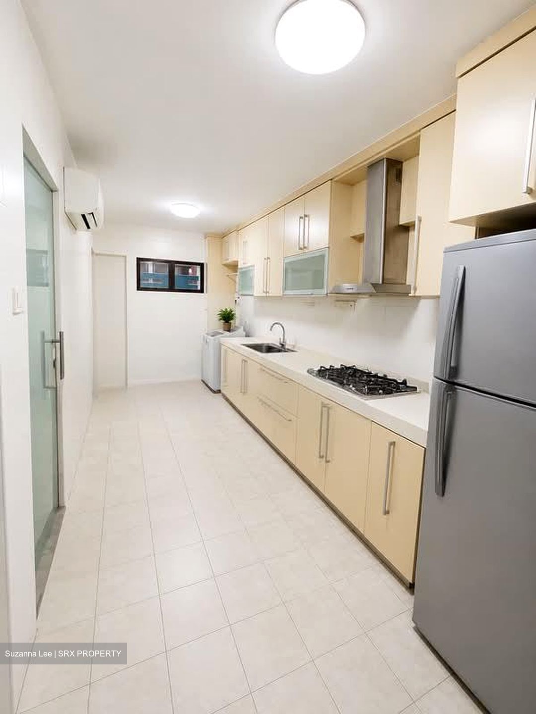 Blk 301D Anchorvale Court (Sengkang), HDB 5 Rooms #563095651